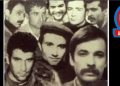 VAROŞTAN ÇUKURA ITILEN NESİL…