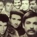 VAROŞTAN ÇUKURA ITILEN NESİL…