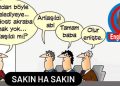 Engin GÖRÜŞ…