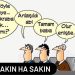 Engin GÖRÜŞ…