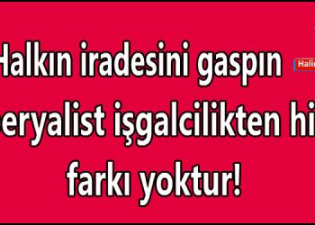Roterdam’dan…