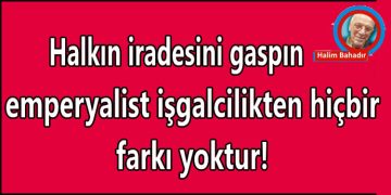 Roterdam’dan…
