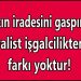 Roterdam’dan…