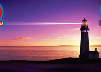 Deniz Feneri&nbsp;