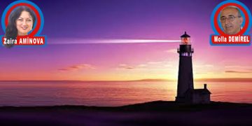 Deniz Feneri&nbsp;