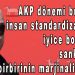 Orhan’dan…dan…dan…