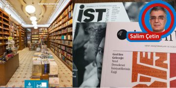 Belediyelerin Yapacağı İlk İşlerden Bazıları…