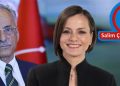 Karabağlar’da Kentsel Dönüşüm ve Murat Karayalçın…