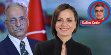Karabağlar’da Kentsel Dönüşüm ve Murat Karayalçın…
