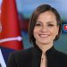 Karabağlar’da Kentsel Dönüşüm ve Murat Karayalçın…