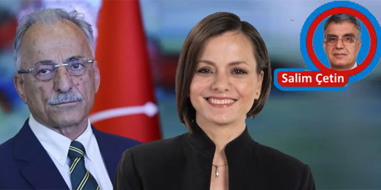 Karabağlar’da Kentsel Dönüşüm ve Murat Karayalçın…