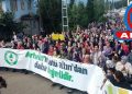 Artvin’in Geleceği: Bilinçli ve Sürdürülebilir Kalkınma İçin Çağrı