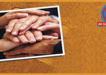 SOSYAL BELEDİYECİLİK VE HALKÇI YÖNETİM