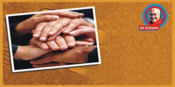 SOSYAL BELEDİYECİLİK VE HALKÇI YÖNETİM