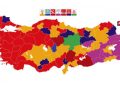 DÖNÜŞÜM KAZANDI!