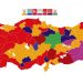 DÖNÜŞÜM KAZANDI!