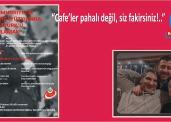 Engin GÖRÜŞ….