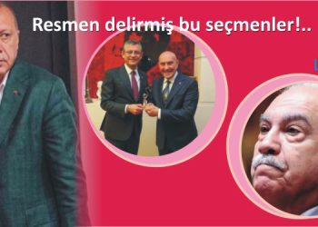 Engin GÖRÜŞ…