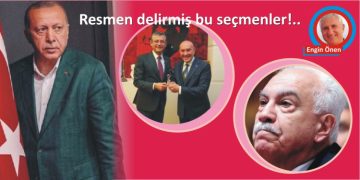 Engin GÖRÜŞ…