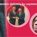Engin GÖRÜŞ…