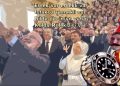 GELENEKSEL HAFTA SONU MANİLERİ