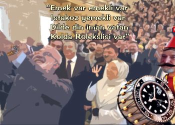 GELENEKSEL HAFTA SONU MANİLERİ