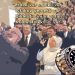 GELENEKSEL HAFTA SONU MANİLERİ