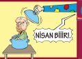 Mustafa YILDIZ’dan