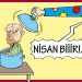 Mustafa YILDIZ’dan