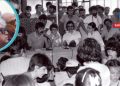 Bizim kuşağın devrim düşleriydi Dikili…