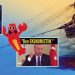 Farkında mısınız?