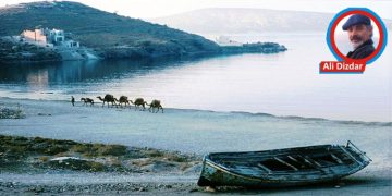 PAŞATARLASI ve HIDIRELLEZ
