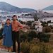 YEDİ BASAMAK HATIRA