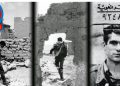 Deniz dalgası yayılıyor