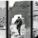 Deniz dalgası yayılıyor