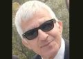 AHMET PAYZA