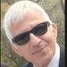 AHMET PAYZA
