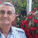 GÜLE GÜLE KOMŞUM, DOSTUM, FERUDUN BEY