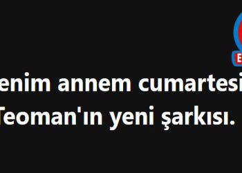 Engin GÖRÜŞ…