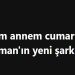 Engin GÖRÜŞ…