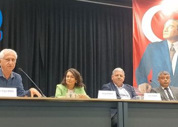Engin GÖRÜŞ…