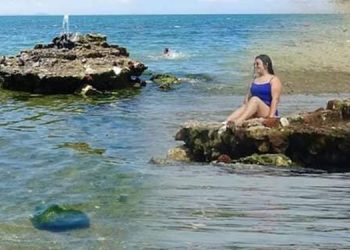 AKÇAY DA DENİZDEN ÇIKAN SUYUNUN HİKAYESİ…..