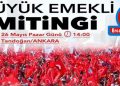 ANALİZ