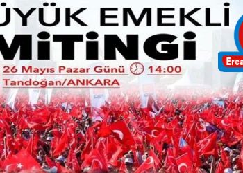 ANALİZ