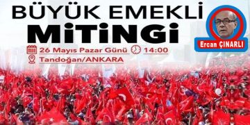 ANALİZ