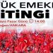 ANALİZ