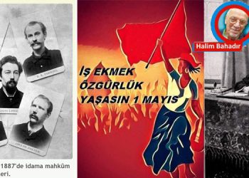 Roterdam’dan…