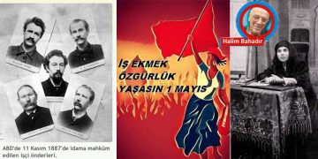 Roterdam’dan…