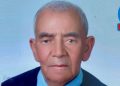 Hüseyin Ağabeyim’in ardından