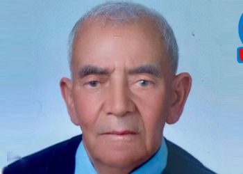 Hüseyin Ağabeyim’in ardından